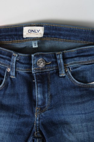 Damen Jeans ONLY, Größe M, Farbe Blau, Preis € 12,27