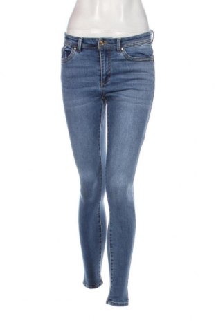 Damen Jeans ONLY, Größe M, Farbe Blau, Preis 15,77 €