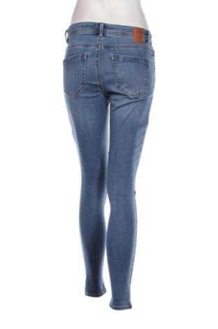 Dámské džíny  ONLY, Velikost M, Barva Modrá, Cena  454,00 Kč