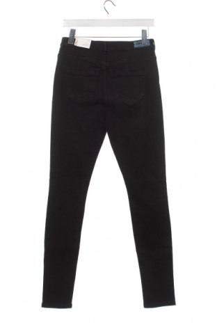 Dámske džínsy  ONLY, Veľkosť S, Farba Čierna, Cena  5,26 €