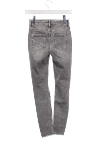 Damen Jeans ONLY, Größe XS, Farbe Grau, Preis 3,86 €