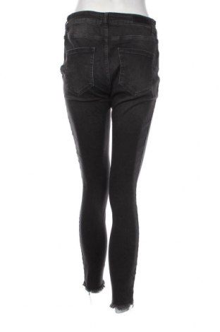 Damen Jeans ONLY, Größe XL, Farbe Schwarz, Preis € 16,70