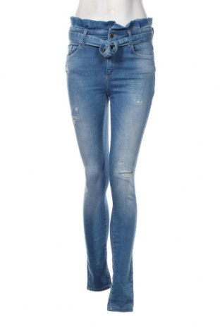 Damen Jeans ONLY, Größe M, Farbe Blau, Preis € 9,19