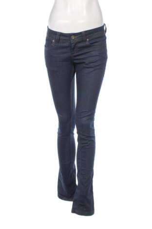 Damen Jeans ONLY, Größe M, Farbe Blau, Preis 2,51 €