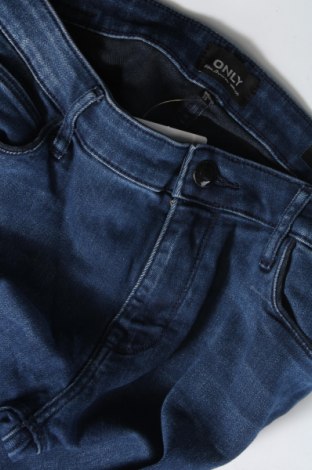 Damen Jeans ONLY, Größe L, Farbe Blau, Preis € 16,70