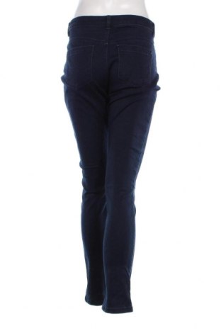 Γυναικείο Τζίν ONLY, Μέγεθος XL, Χρώμα Μπλέ, Τιμή 14,85 €