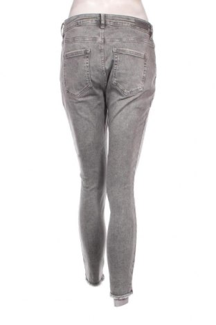 Damen Jeans ONLY, Größe XL, Farbe Grau, Preis € 16,70