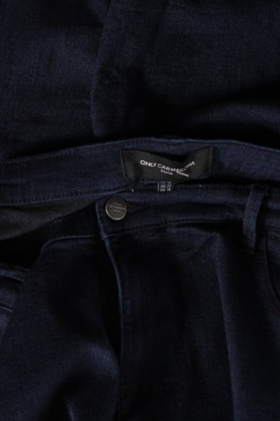 Damen Jeans ONLY Carmakoma, Größe 3XL, Farbe Blau, Preis € 15,07