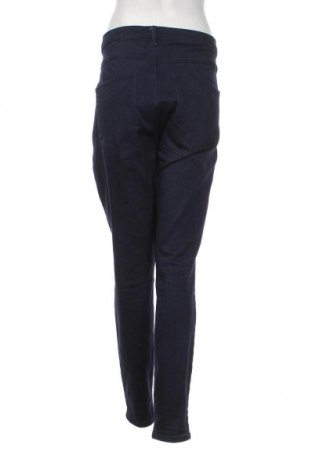 Damen Jeans ONLY Carmakoma, Größe 3XL, Farbe Blau, Preis € 19,98