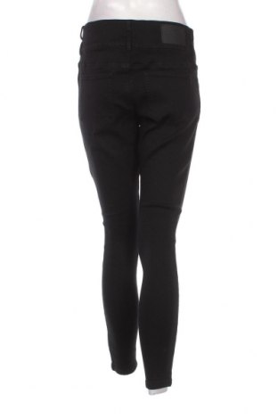 Damen Jeans ONLY Carmakoma, Größe L, Farbe Schwarz, Preis 7,36 €