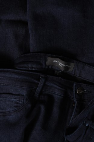 Damen Jeans ONLY Carmakoma, Größe XXL, Farbe Blau, Preis € 19,98