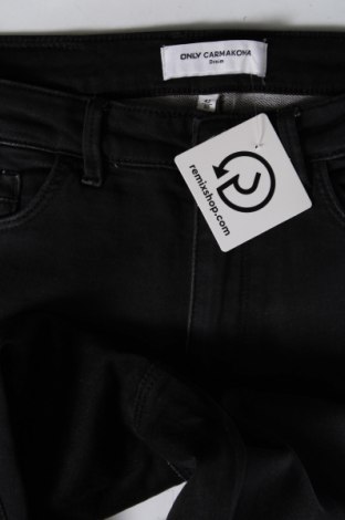 Damen Jeans ONLY Carmakoma, Größe L, Farbe Grau, Preis € 4,67