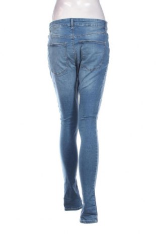 Dámské džíny  ONLY Carmakoma, Velikost L, Barva Modrá, Cena  180,00 Kč