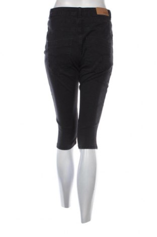 Damen Jeans Object, Größe M, Farbe Schwarz, Preis € 8,08