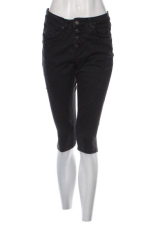 Damen Jeans Object, Größe M, Farbe Schwarz, Preis € 11,15
