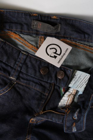 Damen Jeans Object, Größe M, Farbe Blau, Preis € 3,03