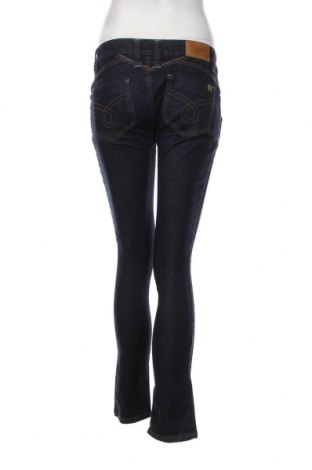 Damen Jeans Object, Größe M, Farbe Blau, Preis 3,03 €
