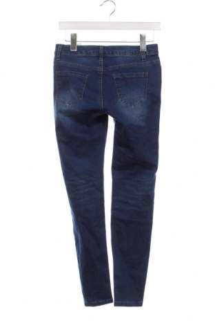 Damen Jeans One Love, Größe XS, Farbe Blau, Preis € 3,03