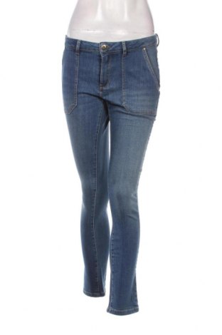 Damen Jeans One Step, Größe S, Farbe Blau, Preis € 14,77