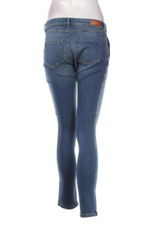 Dámske džínsy  One Step, Veľkosť S, Farba Modrá, Cena  14,77 €