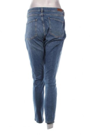 Damen Jeans Opus, Größe L, Farbe Blau, Preis € 37,58