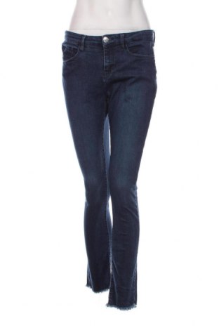 Damen Jeans Opus, Größe M, Farbe Blau, Preis € 6,39