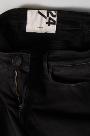 Dámske džínsy  Opus, Veľkosť XS, Farba Čierna, Cena  30,62 €