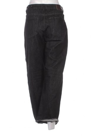 Dámske džínsy  Opus, Veľkosť M, Farba Čierna, Cena  12,55 €