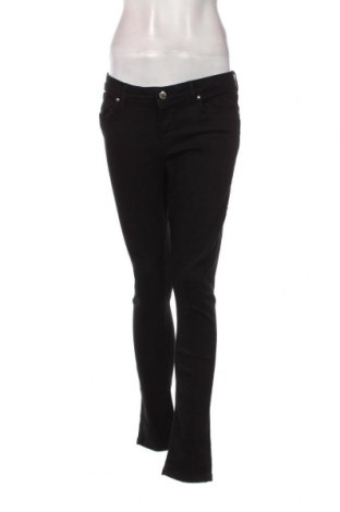 Dámské džíny  Orsay, Velikost M, Barva Černá, Cena  69,00 Kč