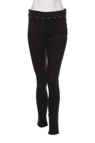 Damen Jeans Orsay, Größe M, Farbe Schwarz, Preis € 4,04