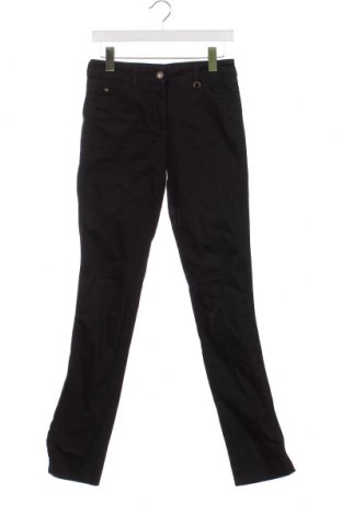 Damen Jeans Orwell, Größe XS, Farbe Schwarz, Preis 3,03 €