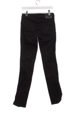 Damen Jeans Orwell, Größe XS, Farbe Schwarz, Preis € 3,03