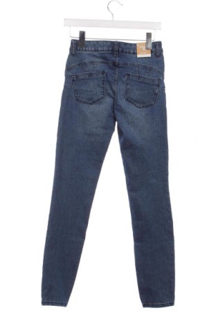 Damen Jeans Oviesse, Größe XS, Farbe Blau, Preis 9,25 €