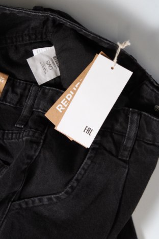 Damen Jeans Oviesse, Größe S, Farbe Grau, Preis 10,43 €