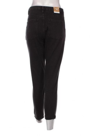 Damen Jeans Oviesse, Größe S, Farbe Grau, Preis 10,43 €