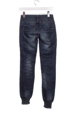 Damen Jeans Oxxy, Größe XS, Farbe Blau, Preis 3,03 €