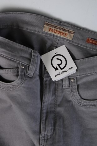 Damen Jeans Paddock`s, Größe S, Farbe Grau, Preis 4,20 €