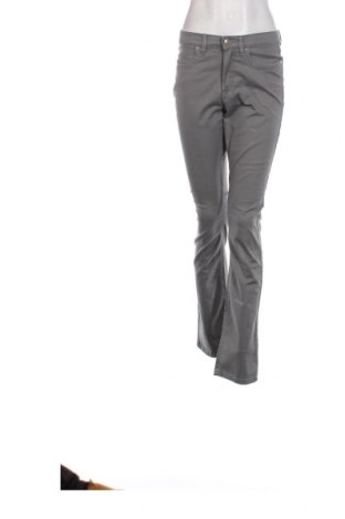 Damen Jeans Paddock`s, Größe S, Farbe Grau, Preis 4,20 €