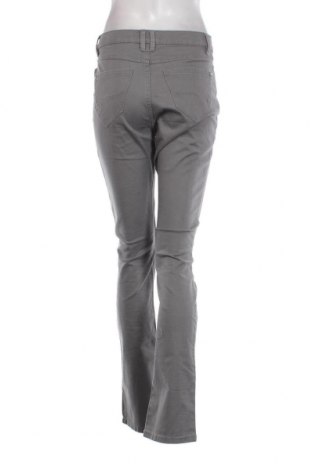 Damen Jeans Paddock`s, Größe S, Farbe Grau, Preis 5,25 €