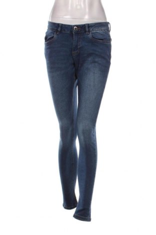 Damen Jeans Page One, Größe M, Farbe Blau, Preis 5,65 €