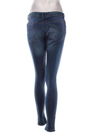 Damen Jeans Page One, Größe M, Farbe Blau, Preis 5,65 €