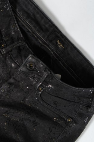 Dámské džíny  Pepe Jeans, Velikost S, Barva Modrá, Cena  157,00 Kč