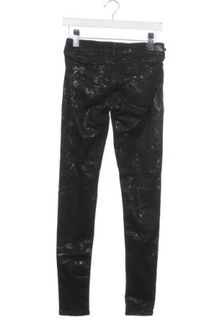 Γυναικείο Τζίν Pepe Jeans, Μέγεθος S, Χρώμα Μπλέ, Τιμή 15,68 €