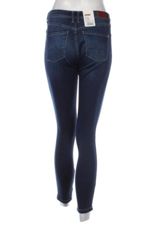 Γυναικείο Τζίν Pepe Jeans, Μέγεθος M, Χρώμα Μπλέ, Τιμή 56,82 €