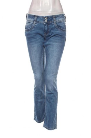Damen Jeans Pepe Jeans, Größe XL, Farbe Blau, Preis 39,84 €