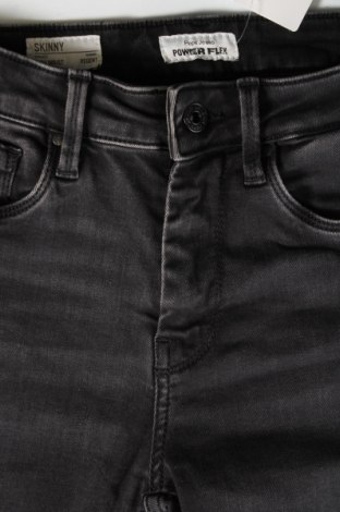 Blugi de femei Pepe Jeans, Mărime XXS, Culoare Gri, Preț 79,44 Lei
