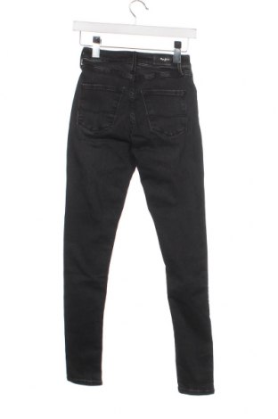 Damen Jeans Pepe Jeans, Größe XXS, Farbe Grau, Preis 12,45 €