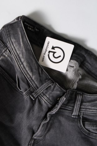 Blugi de femei Pepe Jeans, Mărime XS, Culoare Gri, Preț 177,63 Lei