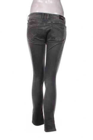 Γυναικείο Τζίν Pepe Jeans, Μέγεθος XS, Χρώμα Γκρί, Τιμή 33,40 €