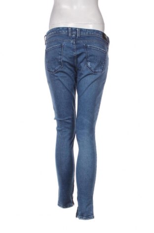 Γυναικείο Τζίν Pepe Jeans, Μέγεθος M, Χρώμα Μπλέ, Τιμή 33,40 €